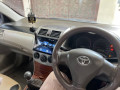 toyota-corolla-gli-small-6