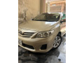 toyota-corolla-gli-small-8
