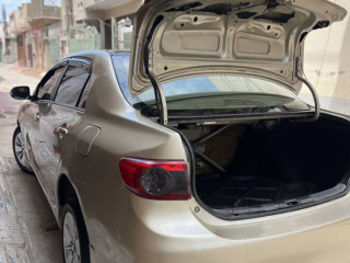 toyota-corolla-gli