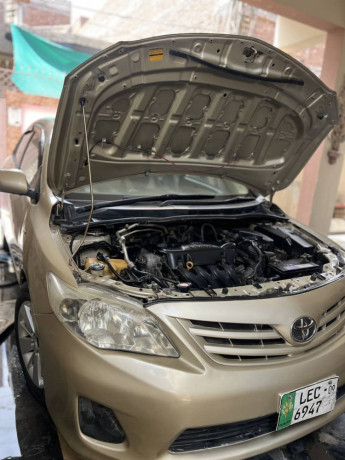 toyota-corolla-gli-big-7