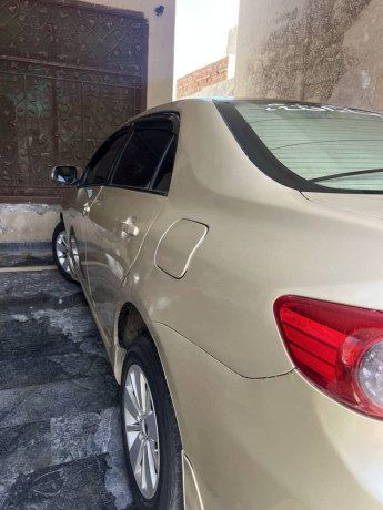 toyota-corolla-gli-big-3