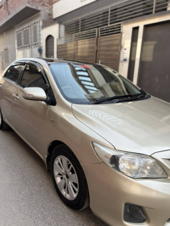 toyota-corolla-gli-big-2