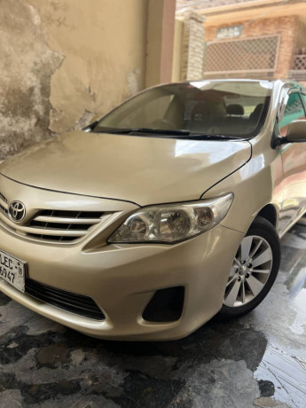 toyota-corolla-gli-big-8