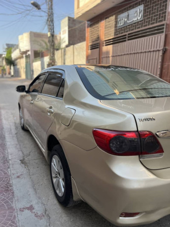 toyota-corolla-gli-big-5