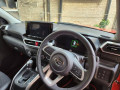 daihatsu-rocky-20202025-imp-premium-5aa-grade-small-8