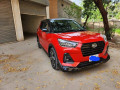 daihatsu-rocky-20202025-imp-premium-5aa-grade-small-2