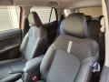 daihatsu-rocky-20202025-imp-premium-5aa-grade-small-6