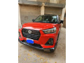 daihatsu-rocky-20202025-imp-premium-5aa-grade-small-1