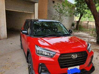 daihatsu-rocky-20202025-imp-premium-5aa-grade