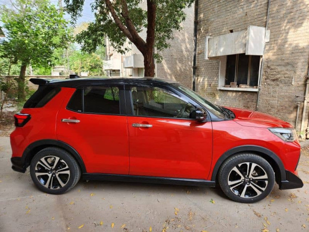 daihatsu-rocky-20202025-imp-premium-5aa-grade-big-5