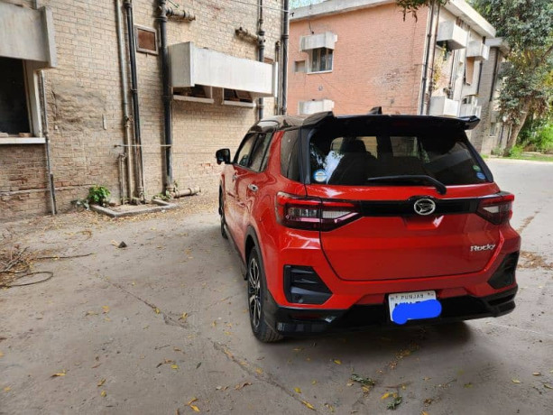 daihatsu-rocky-20202025-imp-premium-5aa-grade-big-4