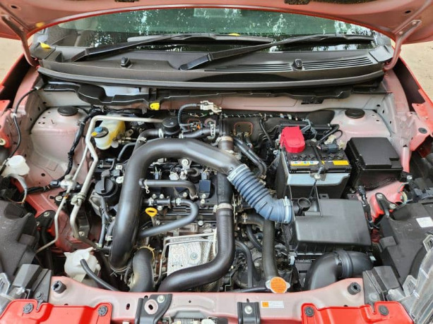 daihatsu-rocky-20202025-imp-premium-5aa-grade-big-9
