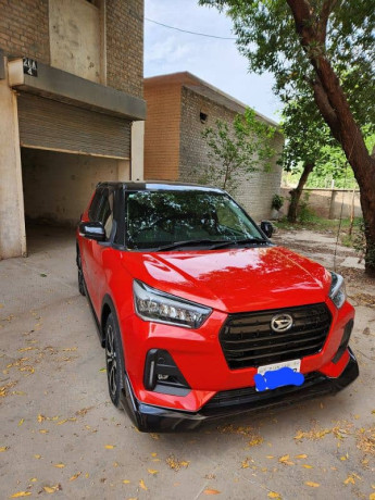 daihatsu-rocky-20202025-imp-premium-5aa-grade-big-0