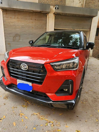 daihatsu-rocky-20202025-imp-premium-5aa-grade-big-1