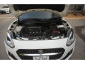 suzuki-swift-glx-cvt-small-6