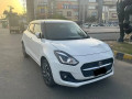 suzuki-swift-glx-cvt-small-4