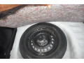 suzuki-swift-glx-cvt-small-10