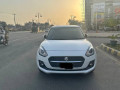 suzuki-swift-glx-cvt-small-5