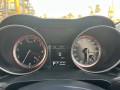 suzuki-swift-glx-cvt-small-0