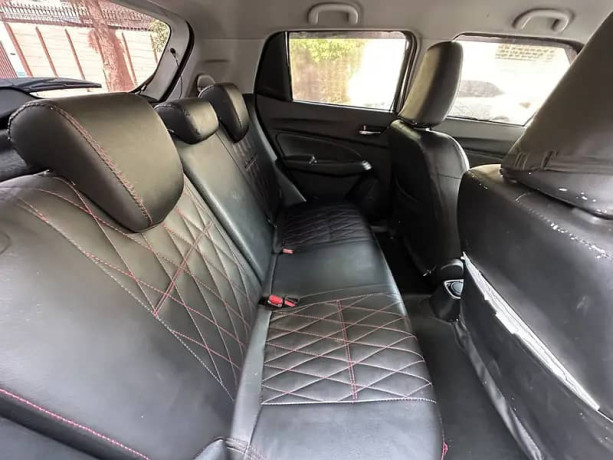 suzuki-swift-glx-cvt-big-9