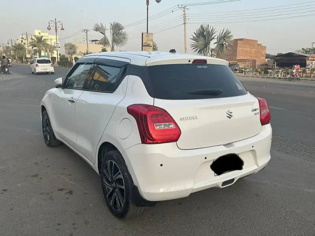suzuki-swift-glx-cvt-big-3