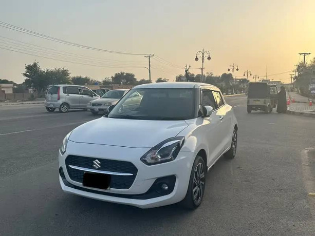suzuki-swift-glx-cvt-big-7
