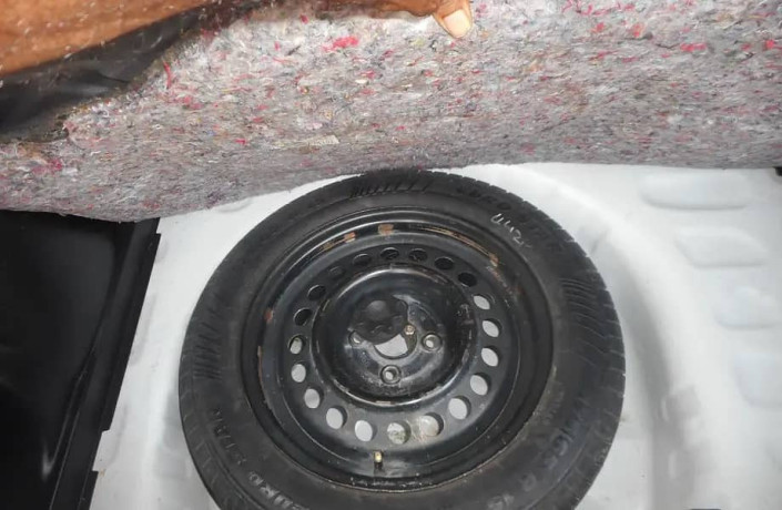 suzuki-swift-glx-cvt-big-10