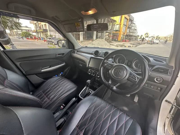 suzuki-swift-glx-cvt-big-2