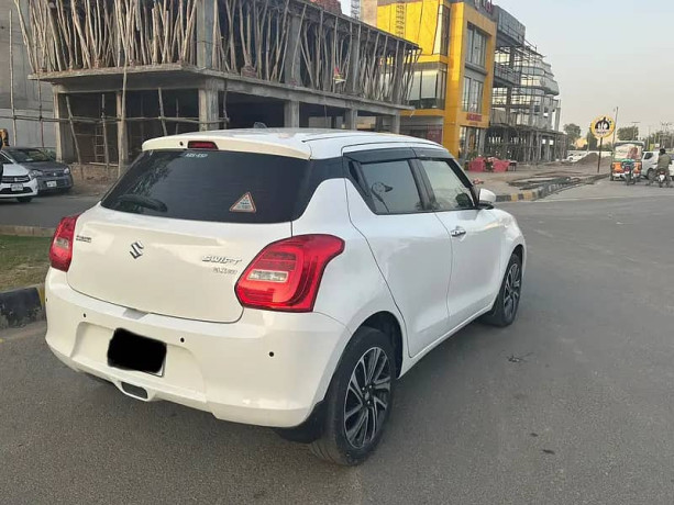 suzuki-swift-glx-cvt-big-1