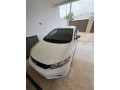 honda-civic-oriel-2013-small-7