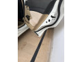 honda-civic-oriel-2013-small-10
