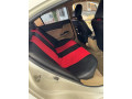 honda-civic-oriel-2013-small-9