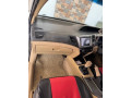 honda-civic-oriel-2013-small-14