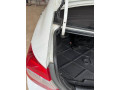 honda-civic-oriel-2013-small-1