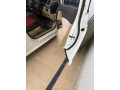 honda-civic-oriel-2013-small-8