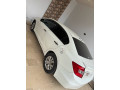 honda-civic-oriel-2013-small-13