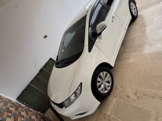 honda-civic-oriel-2013