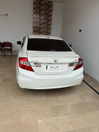 honda-civic-oriel-2013-big-12