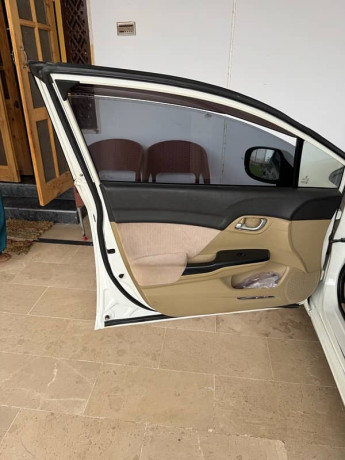 honda-civic-oriel-2013-big-15