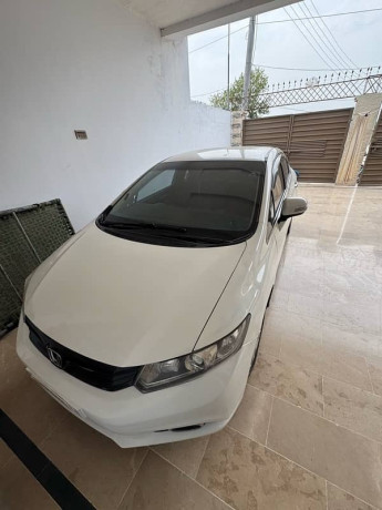 honda-civic-oriel-2013-big-7