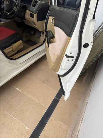honda-civic-oriel-2013-big-8