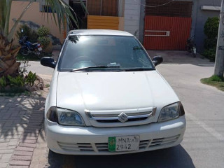 suzuki-cultus-vxr-2010-my-own-name