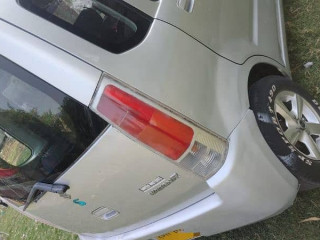 suzuki-wagnar