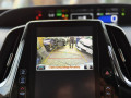toyota-prius-a-phv-navigation-package-small-8