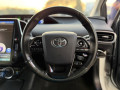 toyota-prius-a-phv-navigation-package-small-3