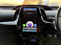 toyota-prius-a-phv-navigation-package-small-4