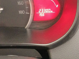 suzuki-cultus-vxl-2021