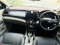 honda-city-2013-model-15-aspire-prosmatecfull-option-small-10