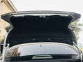 honda-city-2013-model-15-aspire-prosmatecfull-option-small-7