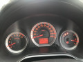 honda-city-2013-model-15-aspire-prosmatecfull-option-small-5